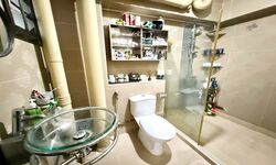 Blk 223C Compassvale Vista (Sengkang), HDB 5 Rooms #584818471